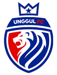 Unggul FC Malang