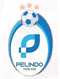 Pelindo FC Jakarta