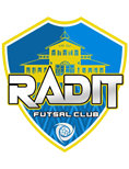 Radit FC Pontianak