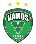 Vamos FC Mataram