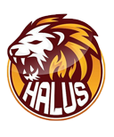 Halus FC Jakarta