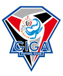 Giga FC Kota Metro