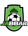 Futsal Jabbar